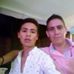Profile Picture of Daniel Morlan (@daniel.morlan.79) on Facebook