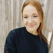 Profile Picture of Laura Lemmon (@lauralemmon1504) on Youtube