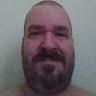 Profile Picture of Eric Shackleford (@@ericshackleford) on Tiktok