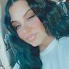 Profile Picture of kate (@@kate..fox) on Tiktok