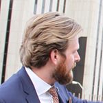 Profile Picture of Adam (@adamlocklin) on Instagram