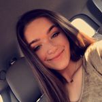 Profile Picture of peyton nicole henry (@pey.henry) on Instagram