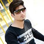Profile Picture of Nabeel Baig (@inocent1215) on Instagram