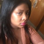 Profile Picture of Destini Houston (@des__lashawn) on Instagram