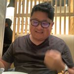 Profile Picture of Greg Nguyen (@greg_nguyen) on Instagram