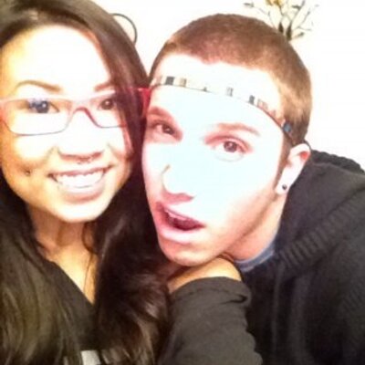 Profile Picture of Wes Clay (@2ndClassMyAss) on Twitter