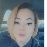 Mary Lazarus-Fisher - Instagram Profile Picture of Mary Lazarus-Fisher (@mjinju9) on Instagram