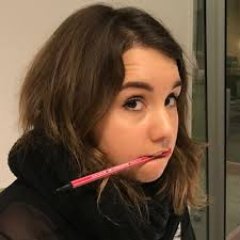 Profile Picture of Laura Bennet (@Princess92Laura) on Twitter