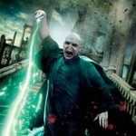 Profile Picture of Travis Haag (@bacteriahunter) on Instagram