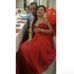 Profile Picture of Roberto Codispoti (@roberto.codispoti.7) on Facebook