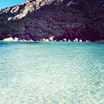 Profile Picture of Alexia Giorgi (@alexraph3108) on Instagram