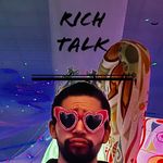 Profile Picture of Richard sheppard (@richbynature22) on Instagram