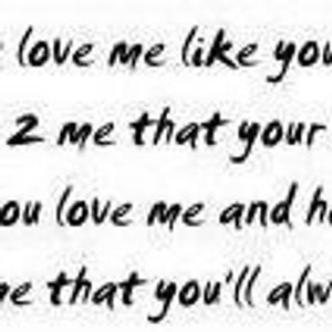 Profile Picture of Maya Emmett (@cutie_gurl_5) on Myspace