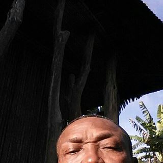 Profile Picture of Jacob Wambo (@jacob.wambo.3) on Facebook