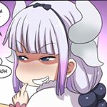 Profile Picture of Apple Pie, Cherry Pie, Oppai (@william_cheese_) on Instagram