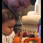Profile Picture of Austin Laughlin (@austin.laughlin.9216) on Instagram