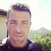 Profile Picture of Tomas Mosca (@tomas.mosca.5) on Facebook
