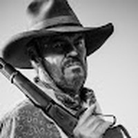 Ward Wallace - Quora Profile Picture of Ward Wallace (@ward-wallace-1) on Quora