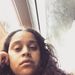 Profile Picture of Priscilla Maldonado-Tejeda (@PaCila) on Pinterest