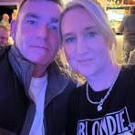 Profile Picture of James Cavanagh (@james.cavanagh.566) on Facebook