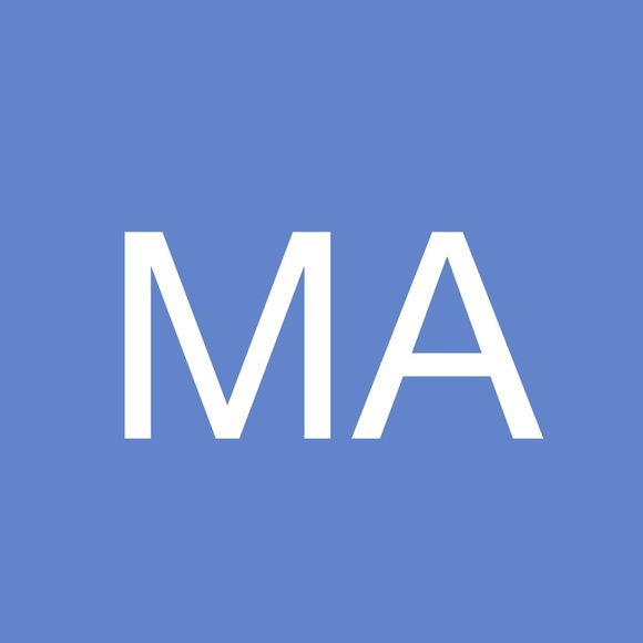 Profile Picture of Massood Assad (@massood) on Poshmark