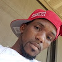 Profile Picture of Terrell Fields (@terrell-fields-17) on Quora