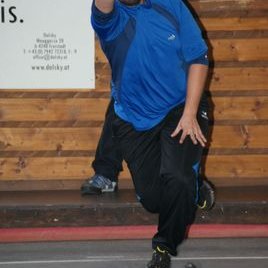 Profile Picture of Andreas Raab (@AndreasRaab7) on Twitter