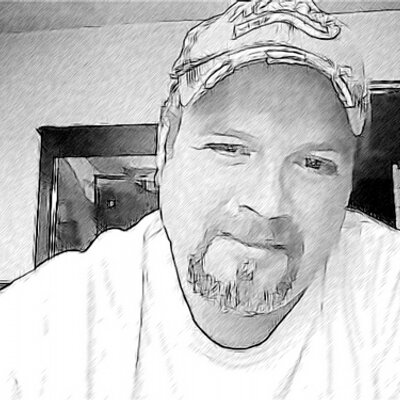Profile Picture of Rafael Mitchell (@rav9700) on Twitter