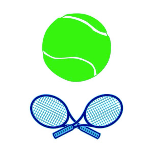 Profile Picture of Jane Coralli (@tennisfresk) on Poshmark