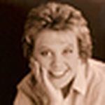 Profile Picture of Ruth Martin-Lawrence (@Ruth Martin-Lawrence) on Flickr