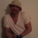 Profile Picture of Gregory-Chiefy Koonce (@gregorychiefy) on Instagram