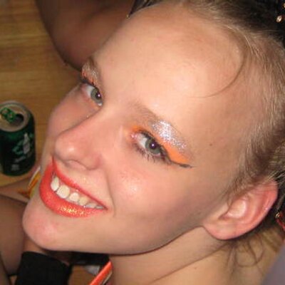 Profile Picture of Abby Swift (@AbbySwift0902) on Twitter
