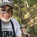 Profile Picture of Darrell mckinney (@darrellmckinney7) on Instagram