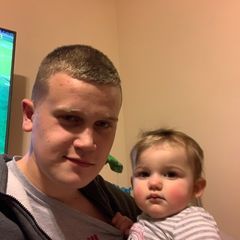 Jason J Pulaski - Tiktok Profile Picture of Jason J Pulaski (@jasonjpulaski) on Tiktok