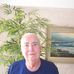 Profile Picture of John Joseph Hollen (@john.j.hollen) on Facebook