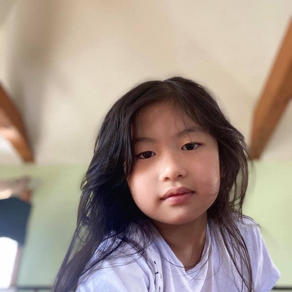 Profile Picture of Trinh phan Phan (@jennyphan23) on Poshmark