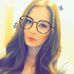 Profile Picture of Kelli Ann McCurry (@kelli.a.carter) on Facebook
