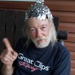 Profile Picture of Patrick Mcelhaney (@patty__wack) on Instagram