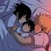 Profile Picture of Nikool Uchiha (@nikooldaniela566) on Pinterest