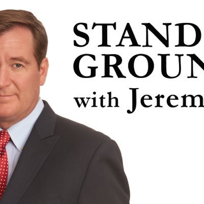 Profile Picture of Jeremy Leahy (@LeahyJeremy) on Twitter