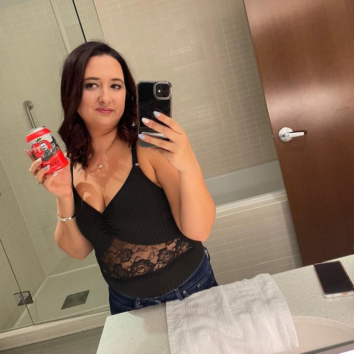 Profile Picture of Kayla Soucy (@kayla.soucy01) on Tiktok