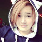 Profile Picture of Kerry Hendrix (@porecten) on Instagram