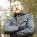 Profile Picture of Steven Rayner (@rayner62) on Pinterest