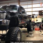 Profile Picture of Austin Olson (@austin_olson_14) on Instagram