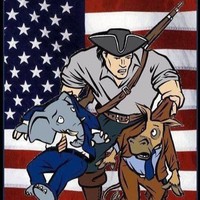 Paul Casto - Quora Profile Picture of Paul Casto (@paul-casto-7) on Quora