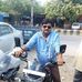 Profile Picture of Rajiv Shukla (@rajiv.shukla.9028194) on Facebook