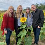 Crystal Welsh Rumbolt - Instagram Profile Picture of Crystal Welsh Rumbolt (@rumboltcrystal) on Instagram