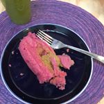 Profile Picture of Marsha Strong (@marstrong5) on Instagram