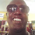 Profile Picture of Darren Wilcox (@wilcox_darren) on Instagram