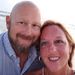 Profile Picture of Neal Wallace (@neal6924) on Pinterest